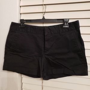 Gap Khaki shorts